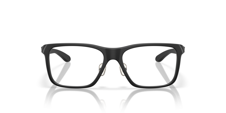 OKULARY KOREKCYJNE DZIECIĘCE OAKLEY® JUNIOR SANDO OY 8032D 803201 51