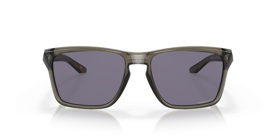 OKULARY OAKLEY® SYLAS OO 9448 944831 57 ROZMIAR M