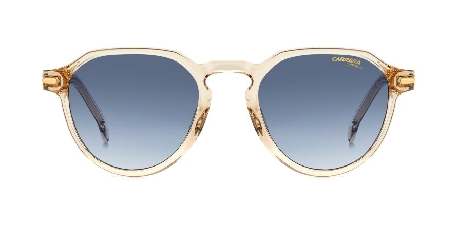 OKULARY CARRERA CA 314S 10A 50 ROZMIAR M