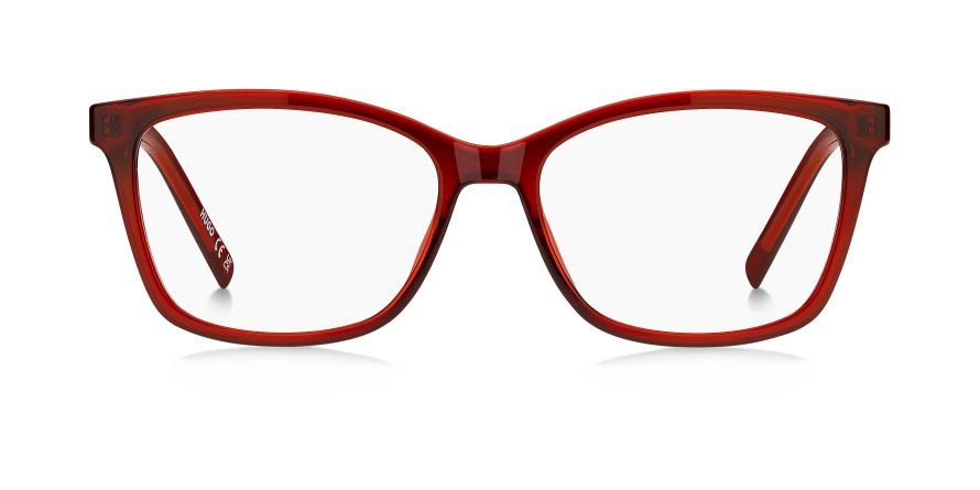 OKULARY KOREKCYJNE HUGO HG 1364 C9A 54 ROZMIAR M