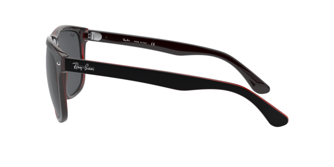 OKULARY RAY-BAN® BOYFRIEND RB 4147 617187 60 ROZMIAR L