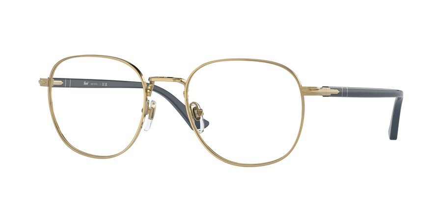 OKULARY KOREKCYJNE PERSOL® PO 1007V 515 51 ROZMIAR M