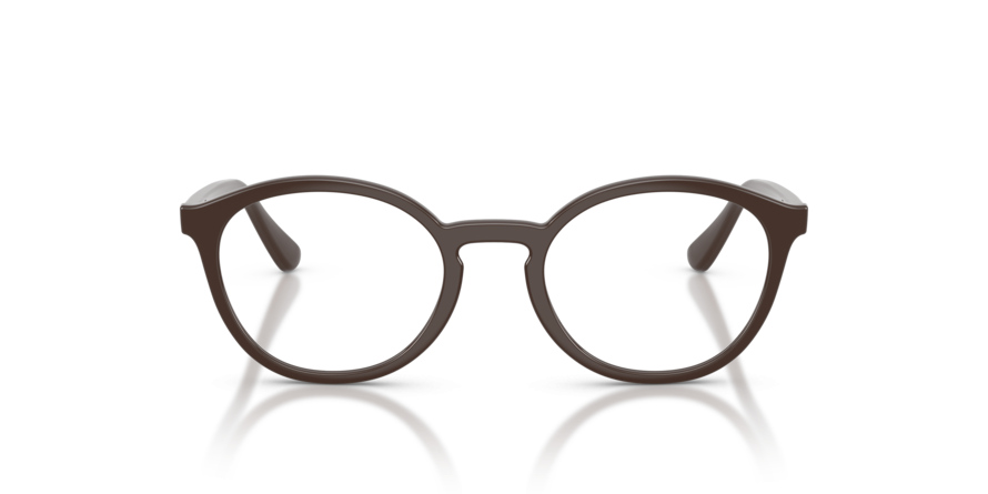 OKULARY KOREKCYJNE DZIECIĘCE VOGUE EYEWEAR JUNIOR VY 2044 2252 46