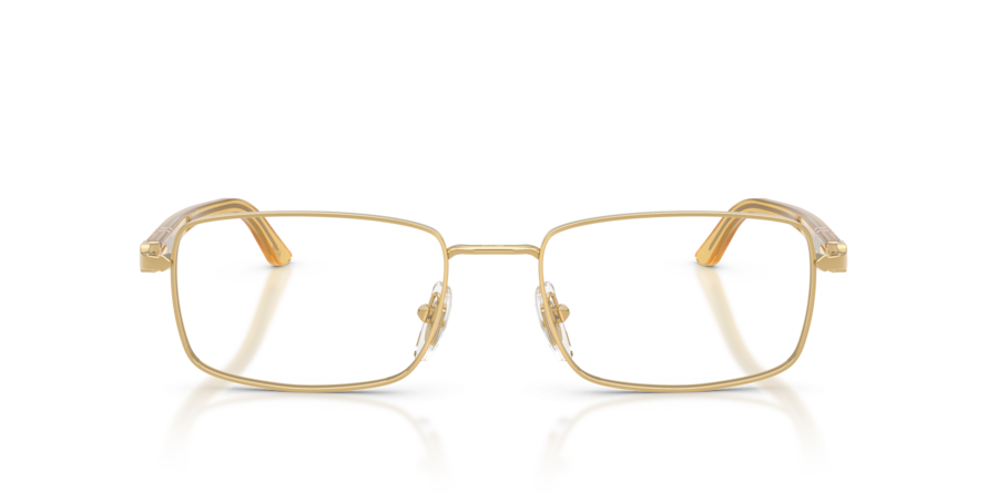 OKULARY KOREKCYJNE PERSOL® PO 1029V 1129 54 ROZMIAR M