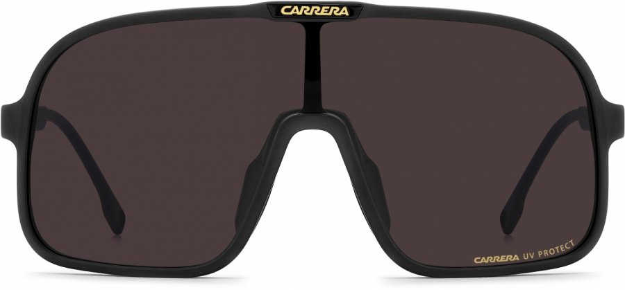 OKULARY CARRERA C SPORT 11S I46 99 ROZMIAR L