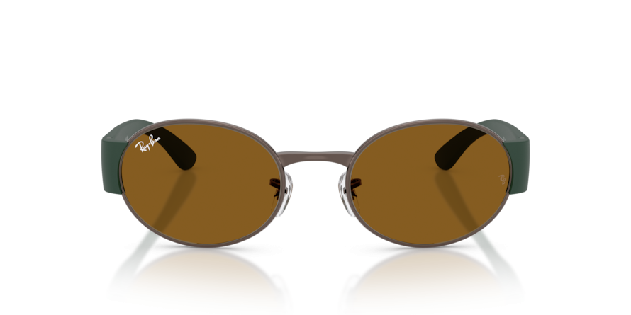 OKULARY RAY-BAN® RB 3770 925933 54 ROZMIAR M