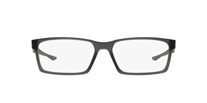 OKULARY KOREKCYJNE OAKLEY® OVERHEAD OX 8060 806002 57 ROZMIAR M