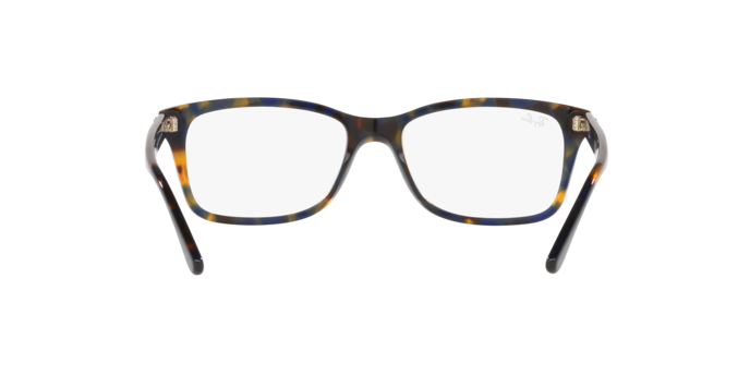 OKULARY KOREKCYJNE RAY-BAN® RX 5428 8174 55 ROZMIAR L