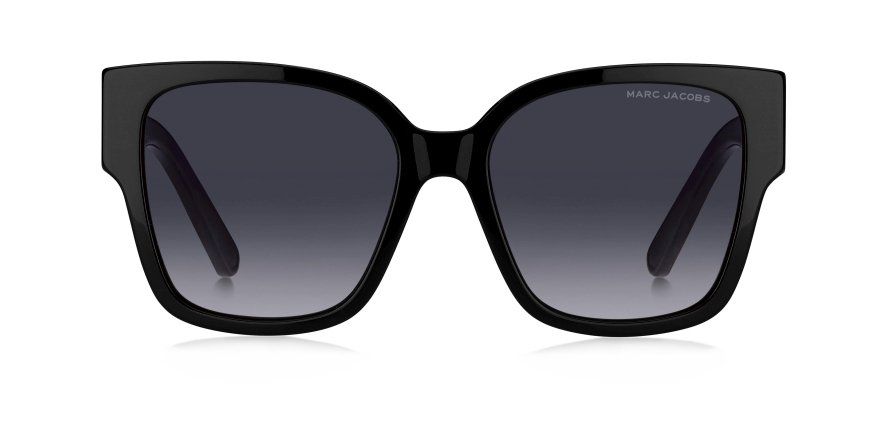 OKULARY MARC JACOBS MARC 698S 807 54 ROZMIAR M