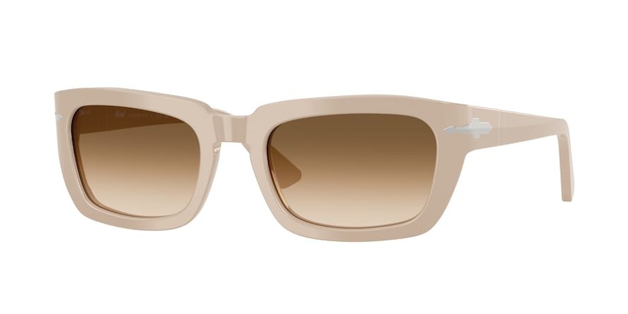 OKULARY PERSOL® PO 3367S 119551 54 ROZMIAR M