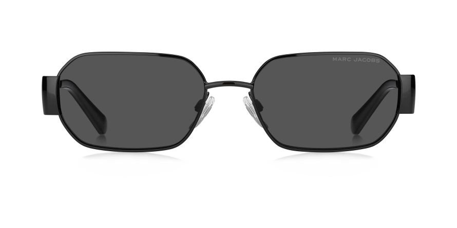 OKULARY MARC JACOBS MARC 890S 807 56 ROZMIAR M