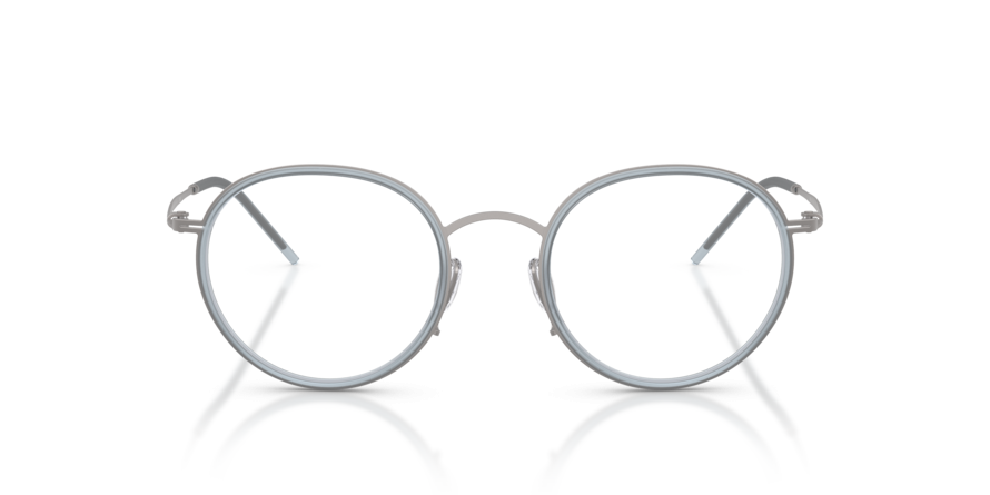 OKULARY KOREKCYJNE GIORGIO ARMANI AR 5155 3003 47 ROZMIAR S