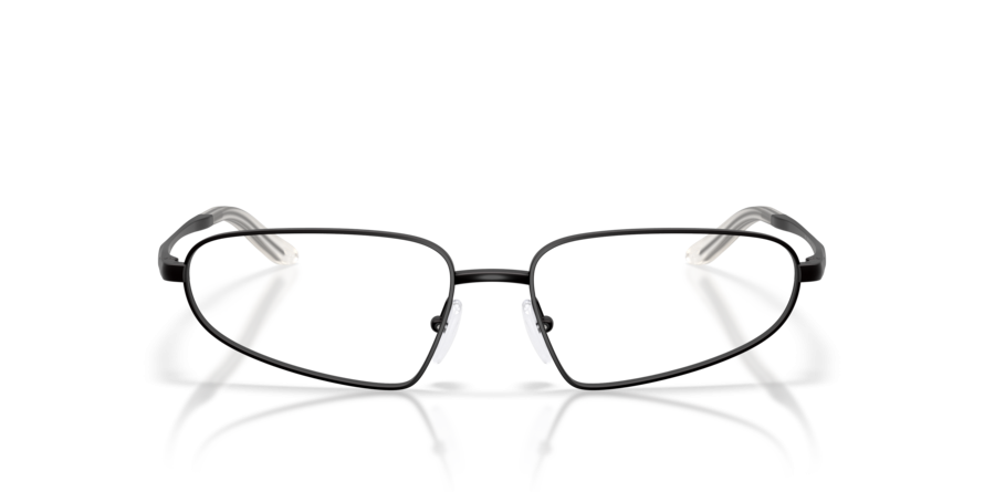 OKULARY KOREKCYJNE OAKLEY® NEOASTRA OX 3116 311601 56 ROZMIAR M