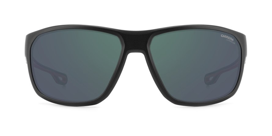 OKULARY CARRERA CA 4018S BLX 63 ROZMIAR L