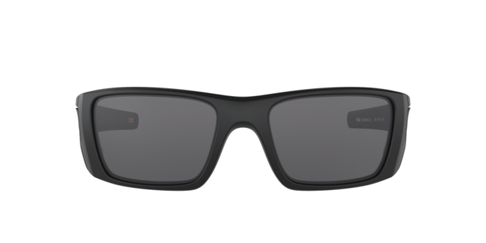 OKULARY OAKLEY® FUEL CELL OO 9096 909629 60 ROZMIAR L