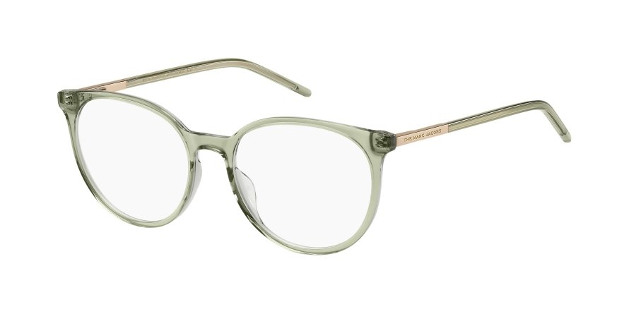 OKULARY KOREKCYJNE MARC JACOBS MARC 511 1ED 53 ROZMIAR M