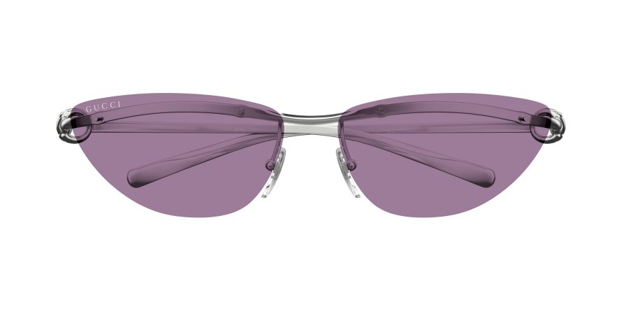 OKULARY GUCCI GG 1701S 003 61 ROZMIAR L