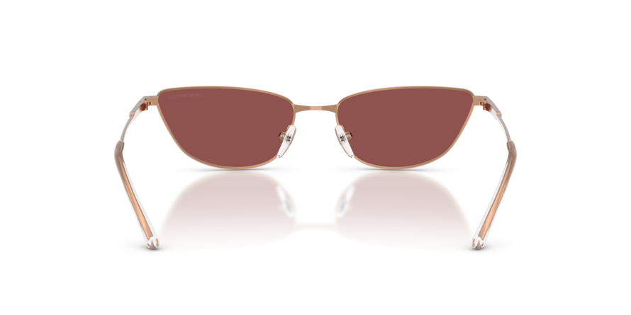OKULARY EMPORIO ARMANI EA 2174B 301175 55 ROZMIAR M