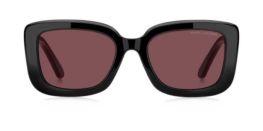 OKULARY MARC JACOBS MARC 888S 807 53 ROZMIAR M