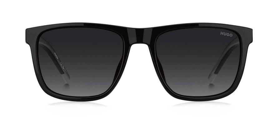 OKULARY HUGO HG 1391GS 807 56 ROZMIAR M