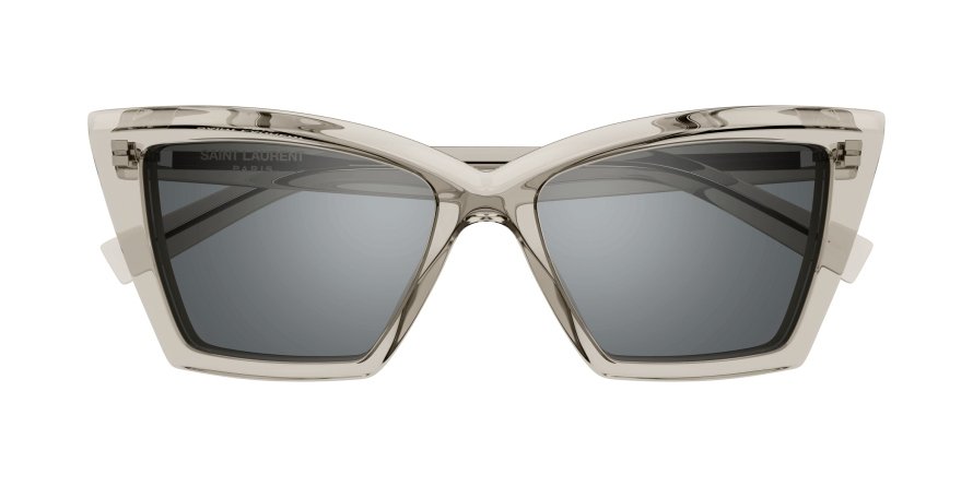 OKULARY SAINT LAURENT SL 657 003 54 ROZMIAR M