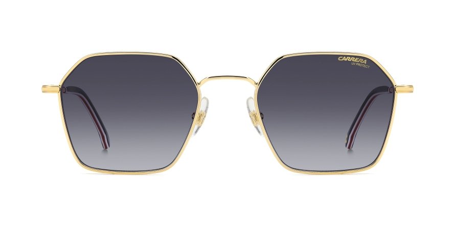 OKULARY CARRERA CA 334S J5G 53 ROZMIAR M