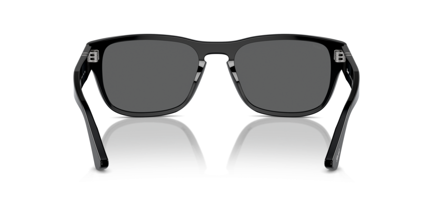 OKULARY PERSOL® PO 3341S 95/B1 58 ROZMIAR L
