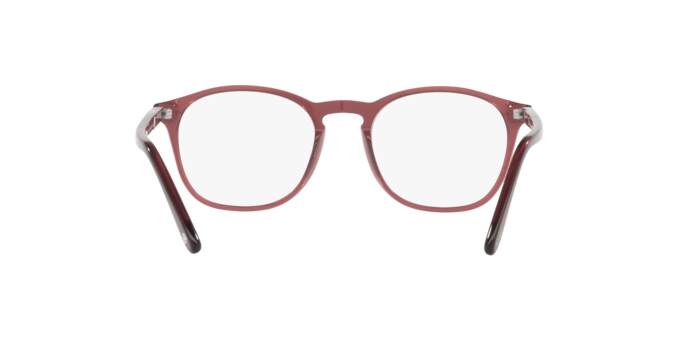 OKULARY KOREKCYJNE PERSOL® PO 3007V 1104 52 ROZMIAR M