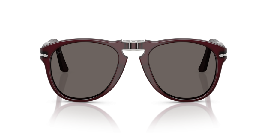 OKULARY PERSOL® FOLDING PO 0714 1216B1 54 ROZMIAR M