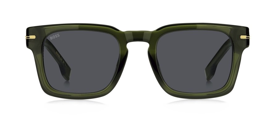 OKULARY BOSS 1625S 1ED 50 ROZMIAR M