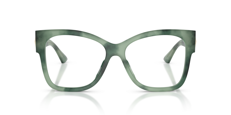 OKULARY KOREKCYJNE JIMMY CHOO JC 3062U 5099 53 ROZMIAR M