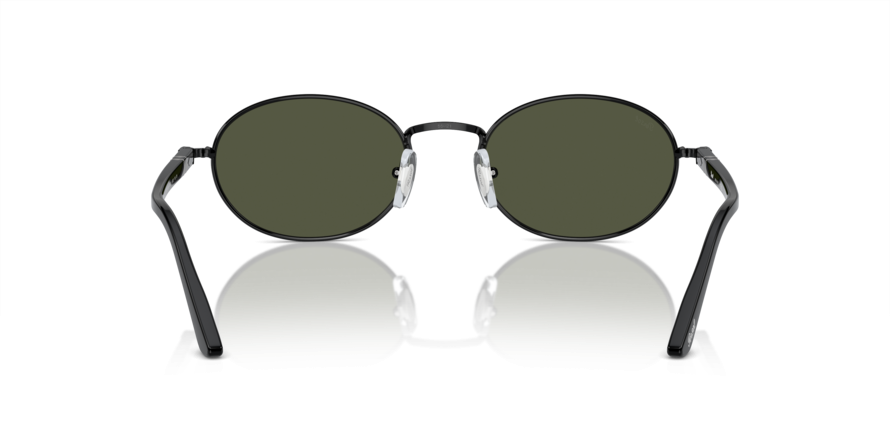 OKULARY PERSOL® IDA PO 1018S 107831 55 ROZMIAR M