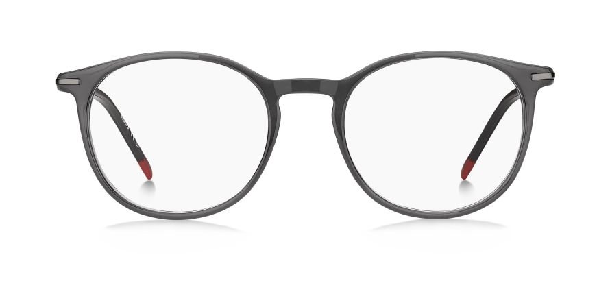 OKULARY KOREKCYJNE HUGO HG 1406 KB7 51 ROZMIAR M