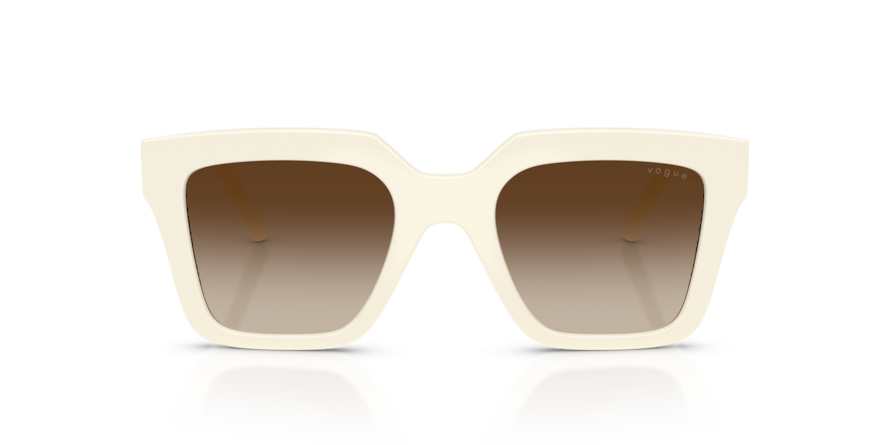 OKULARY VOGUE EYEWEAR VO 5690S 316713 49 ROZMIAR S