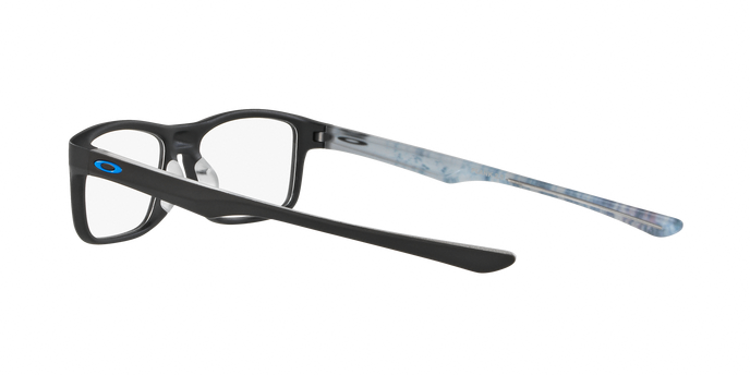 OKULARY KOREKCYJNE OAKLEY® PLANK 2.0 OX 8081 808101 53 ROZMIAR M