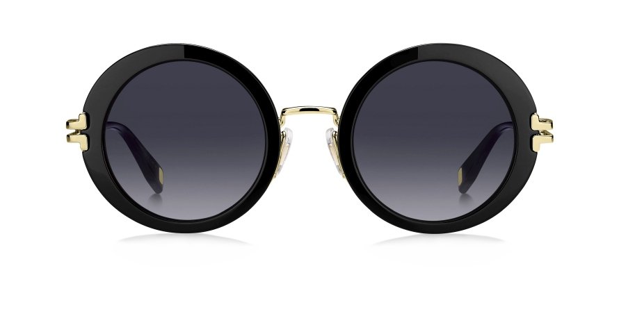 OKULARY MARC JACOBS MJ 1102S 807 50 ROZMIAR M