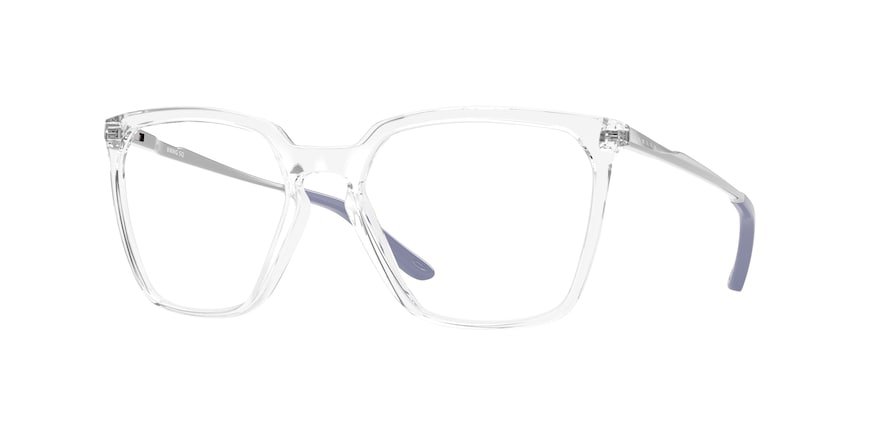 OKULARY KOREKCYJNE OAKLEY® BMNG SQ OX 8189 818903 55 ROZMIAR M