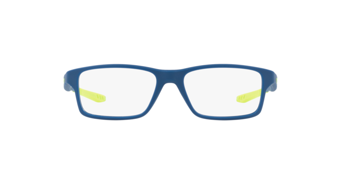 OKULARY KOREKCYJNE DZIECIĘCE OAKLEY® CROSSLINK XS OY 8002 800204 51