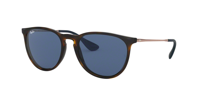 OKULARY RAY-BAN® ERIKA RB 4171 639080 54 ROZMIAR M