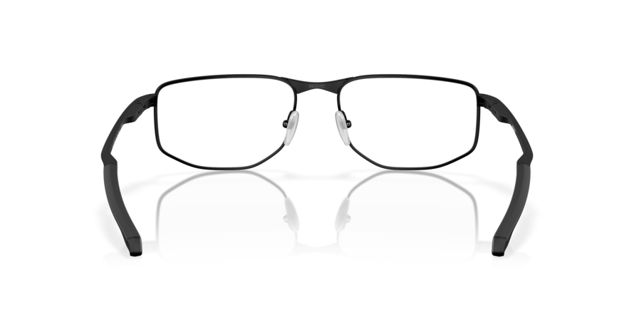 OKULARY KOREKCYJNE OAKLEY® ADDAMS OX 3012 301201 54 ROZMIAR M