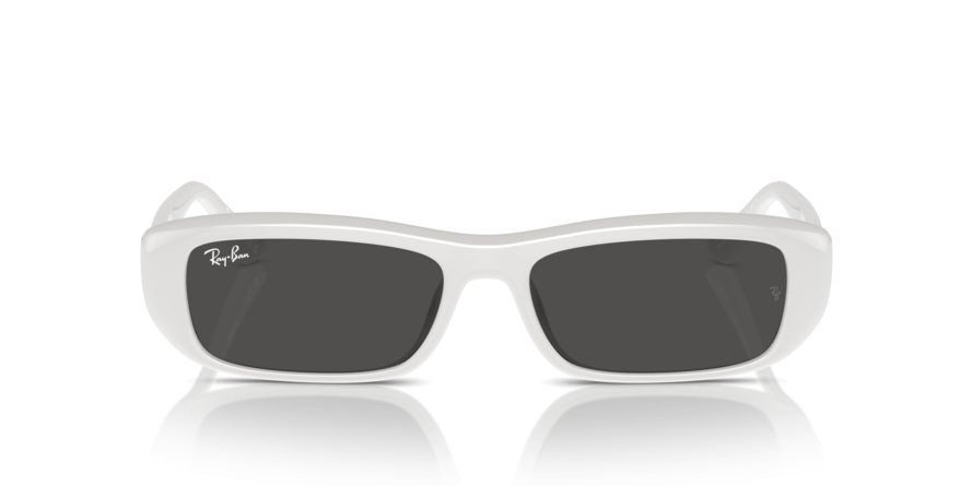 OKULARY RAY-BAN® RB 4436D 677287 55 ROZMIAR M