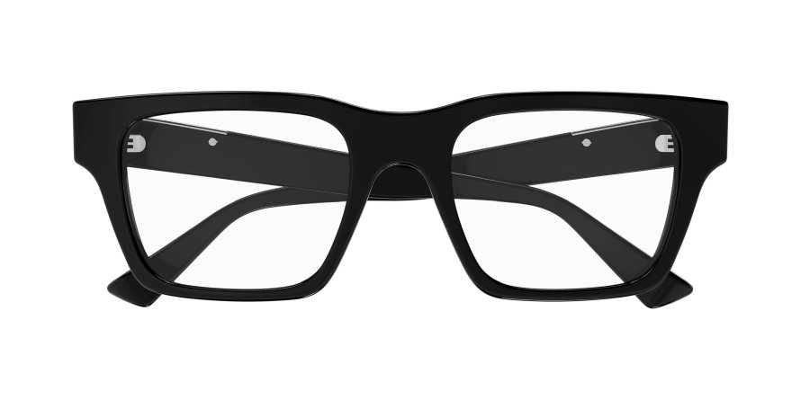 OKULARY KOREKCYJNE GUCCI GG 1889O 005 53 ROZMIAR M