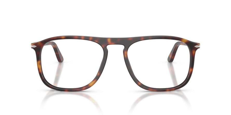 OKULARY KOREKCYJNE PERSOL® PO 3392V 24 52 ROZMIAR M