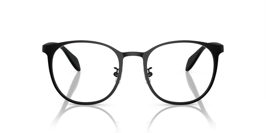 OKULARY KOREKCYJNE EMPORIO ARMANI EA 1148 3001 50 ROZMIAR M
