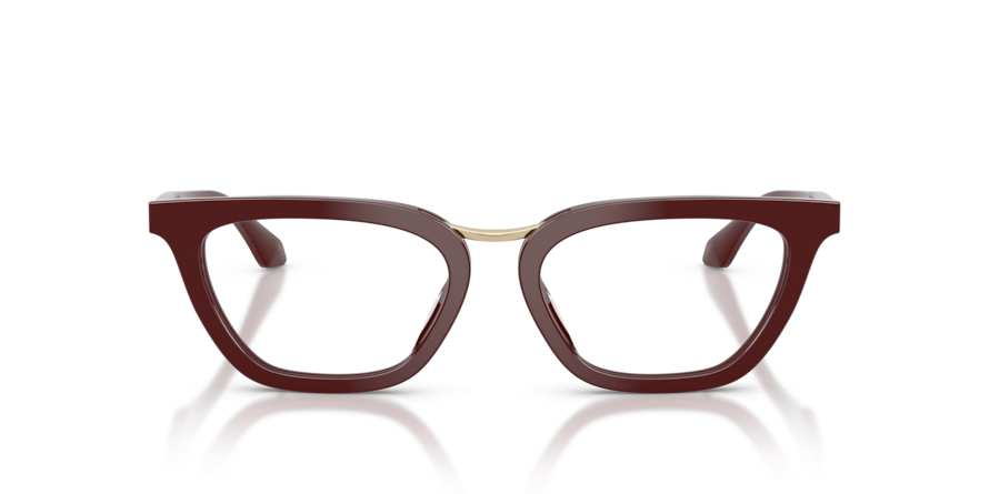 OKULARY KOREKCYJNE GIORGIO ARMANI AR 7290U 6397 52 ROZMIAR M
