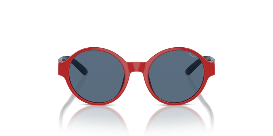 OKULARY DZIECIĘCE POLO RALPH LAUREN PP 9508U 609180 44