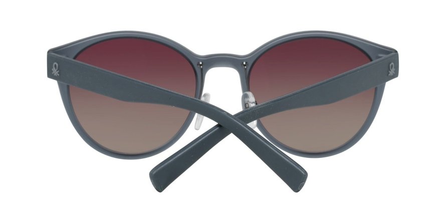 OKULARY BENETTON BE 5009 921 52 ROZMIAR M