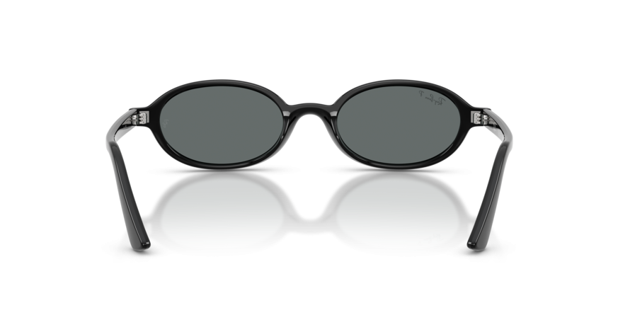 OKULARY RAY-BAN® RB 4472 667781 51 ROZMIAR M