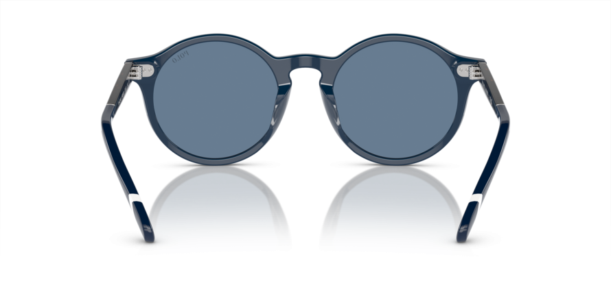 OKULARY POLO RALPH LAUREN PH 4204U 546580 50 ROZMIAR M