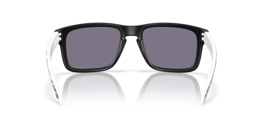 OKULARY OAKLEY® HOLBROOK OO 9102 9102Z5 57 ROZMIAR L